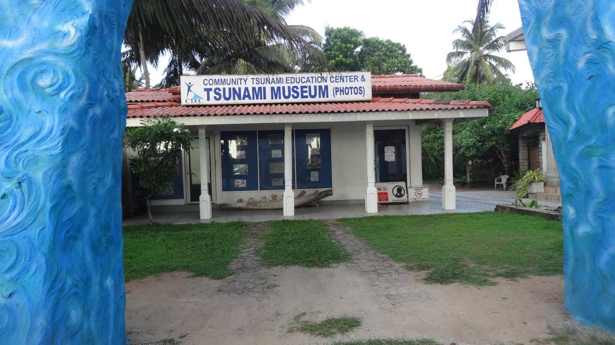 Ranil Villa Galle Exterior foto